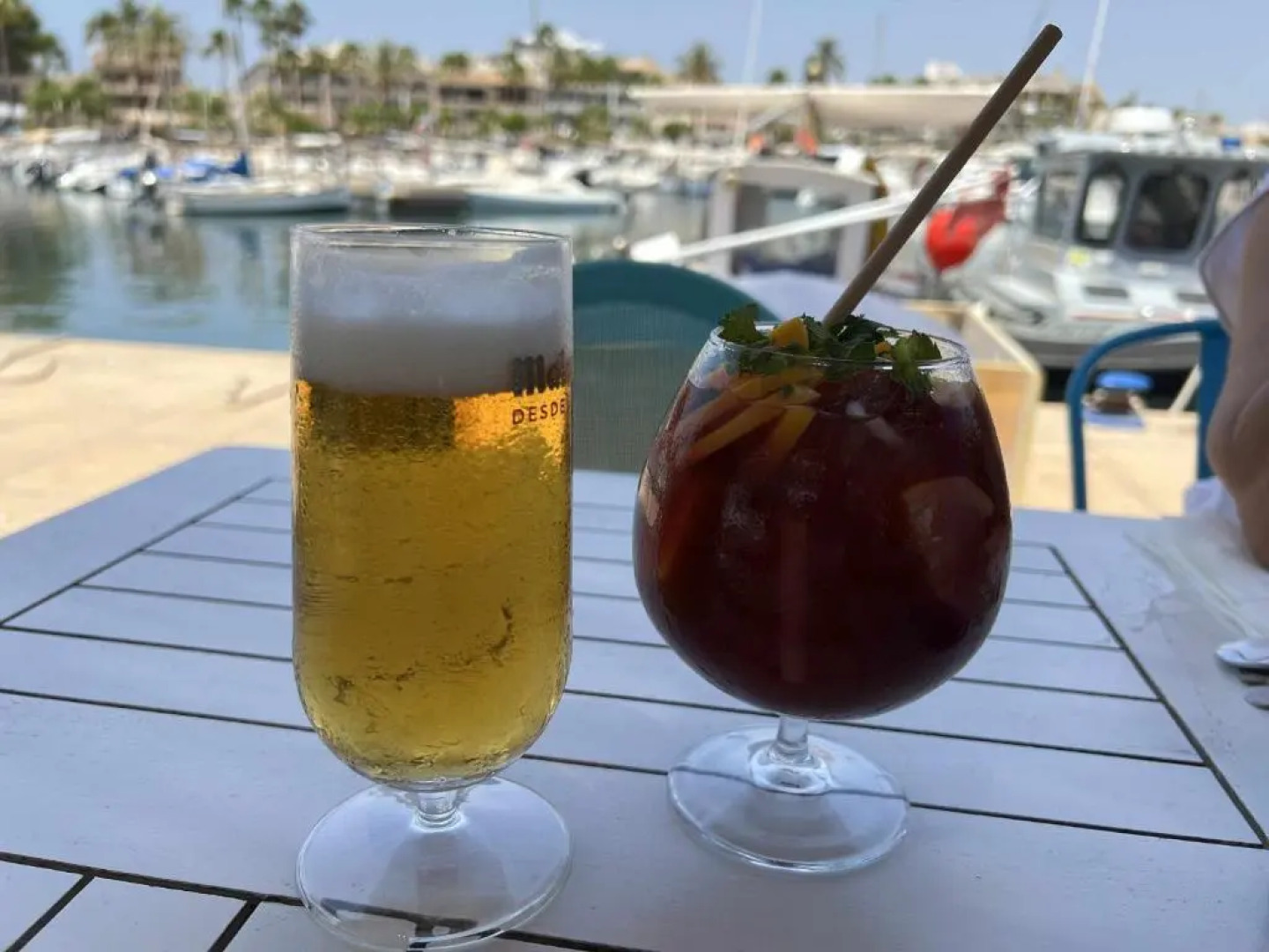 Long House (Luxury House In Ses Salines)