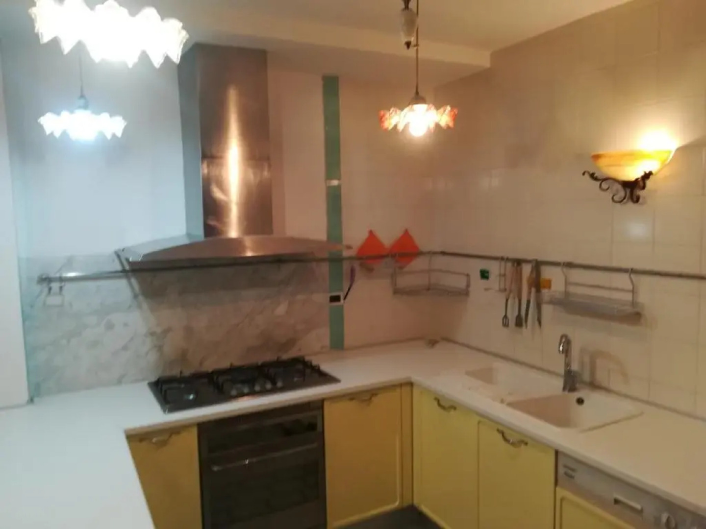 Beach, casa sul mare