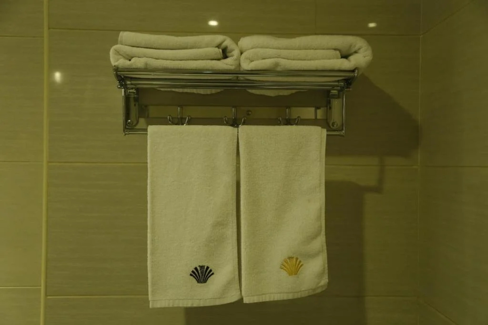 Carnival Boutique Hotel