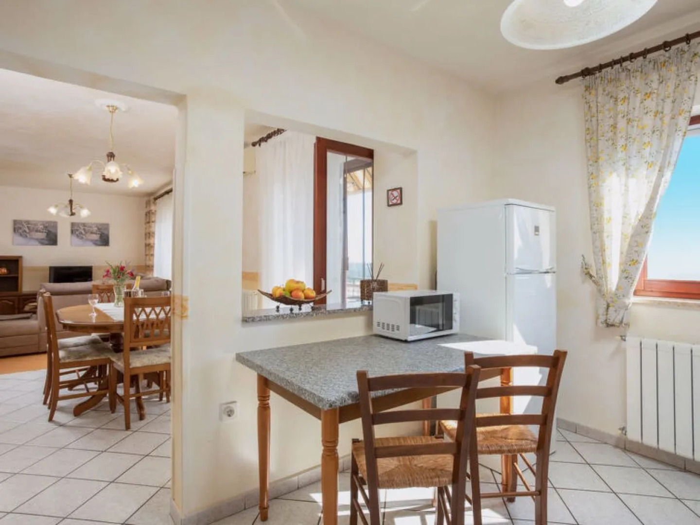 House Legovic Moutiers les Mauxfaits