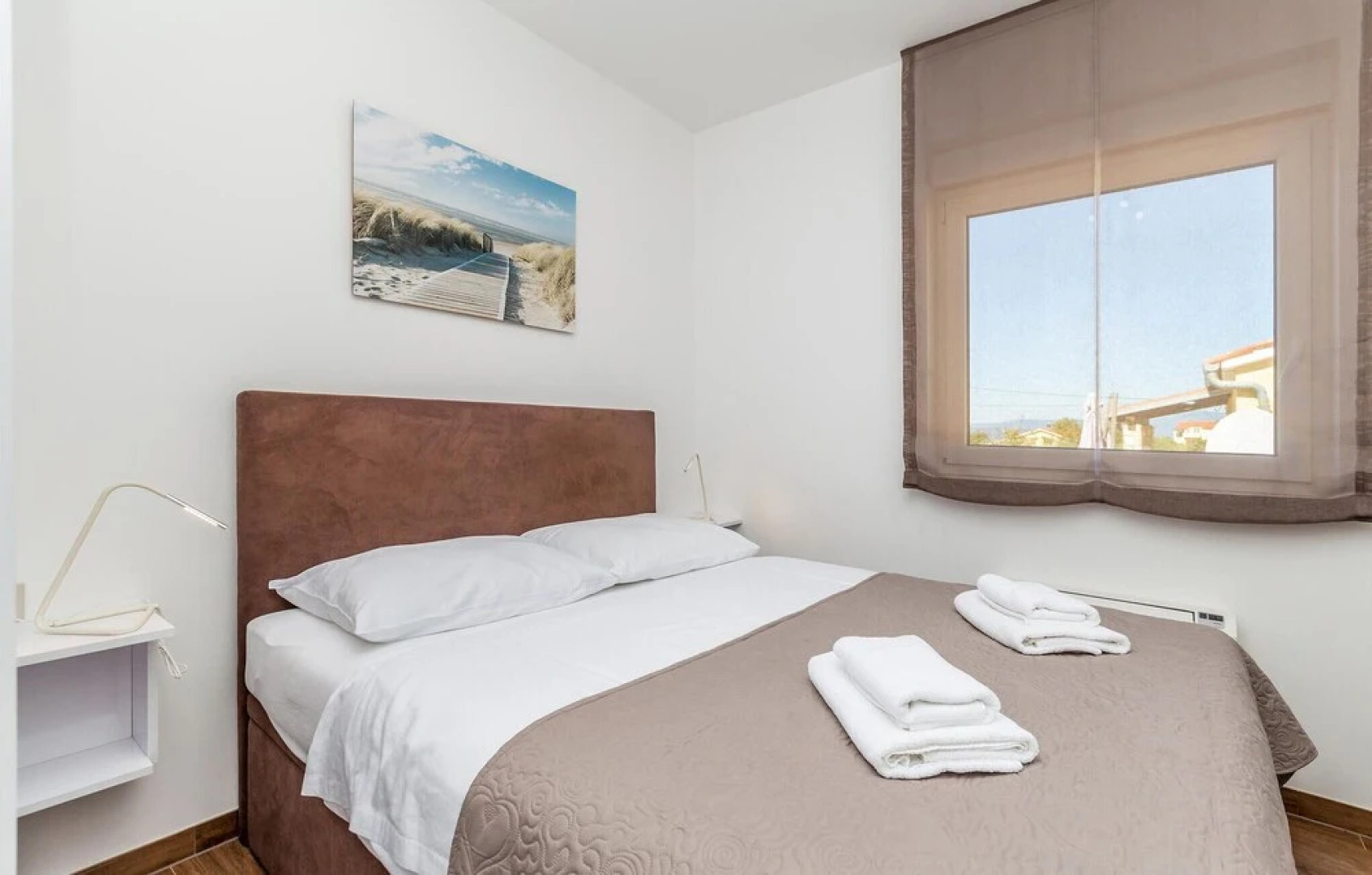 Awesome Home in Linardici With Outdoor Swimming Pool, Wifi and 3 Bedrooms