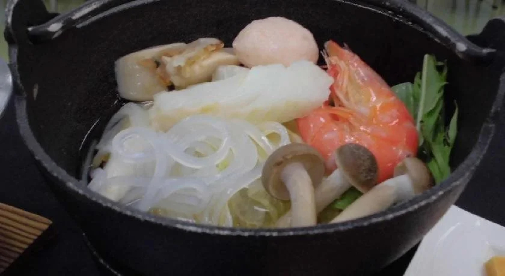 Oyabe City Cycling Terminal