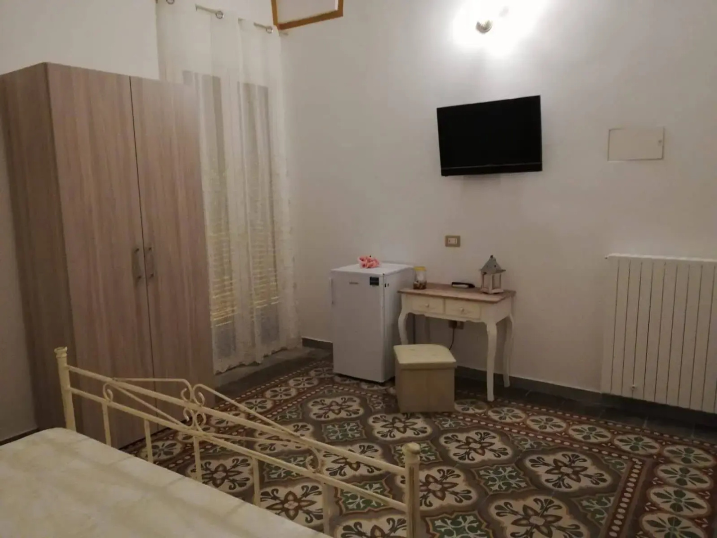 B&B ChiaFè