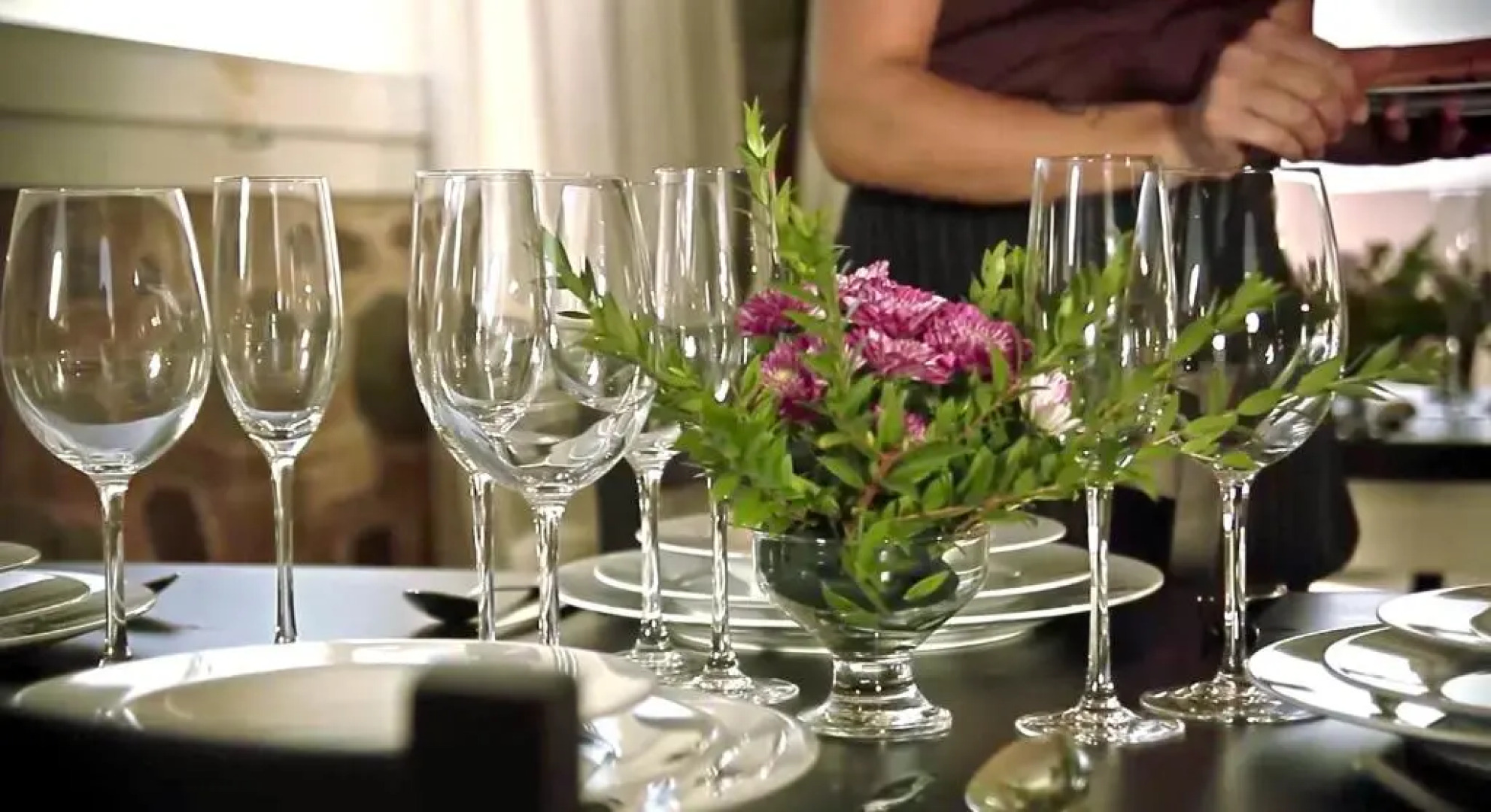 Albergo Diffuso Mannois