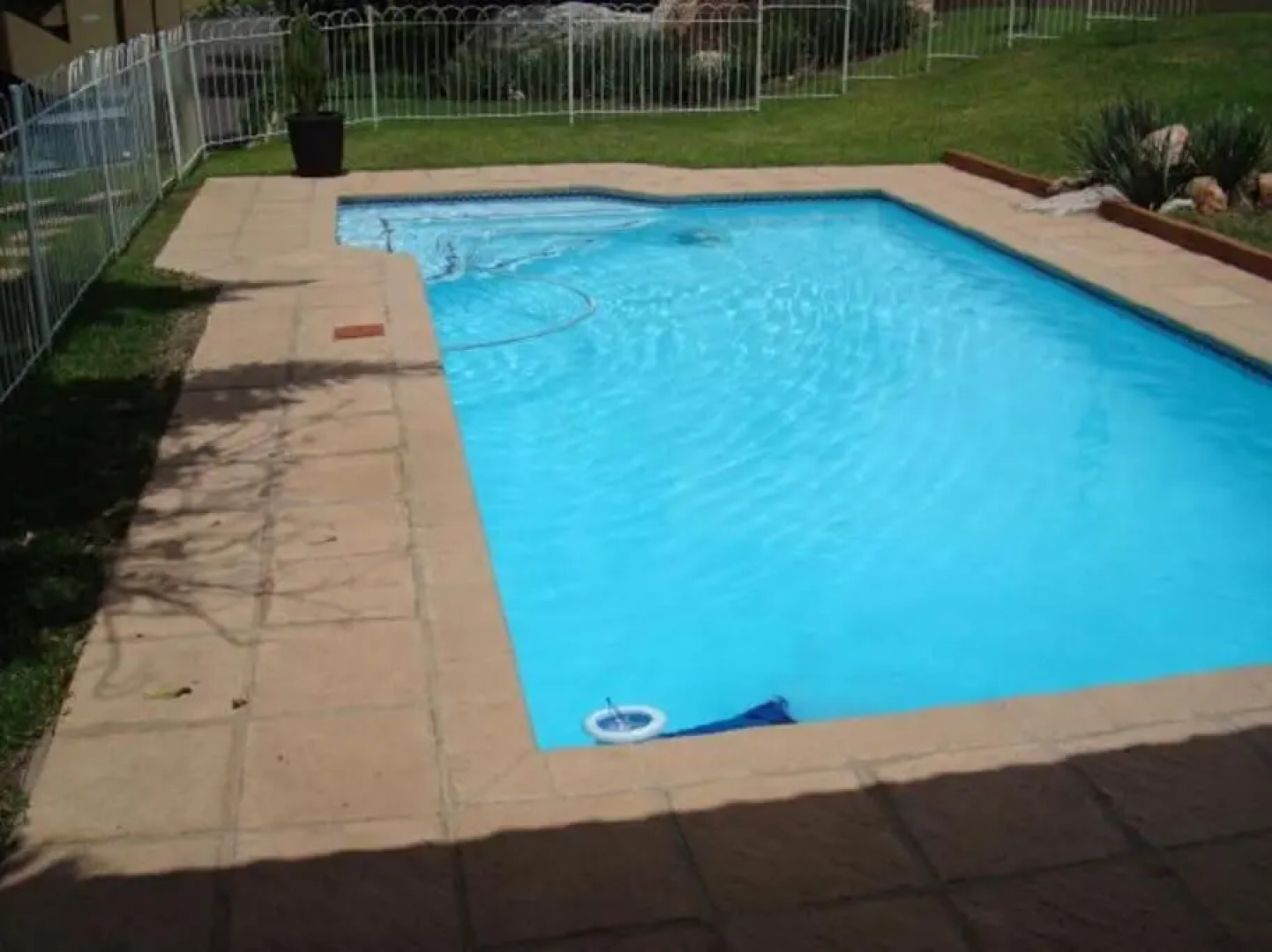 3 Marina Palms, Woodgrange-On-Sea