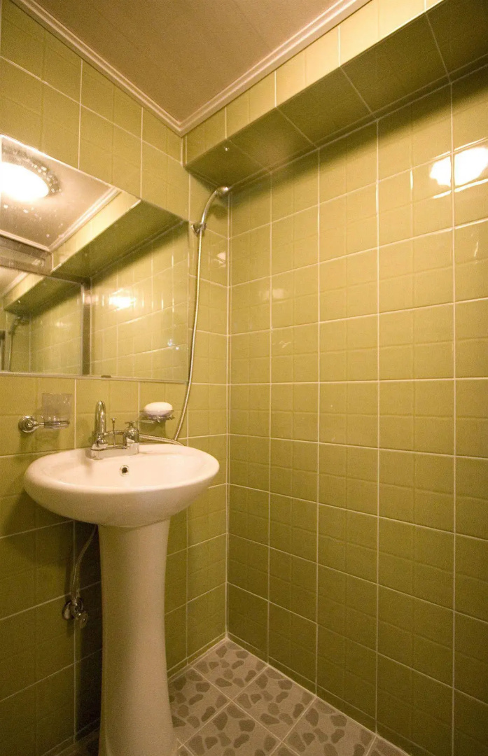 H Residence