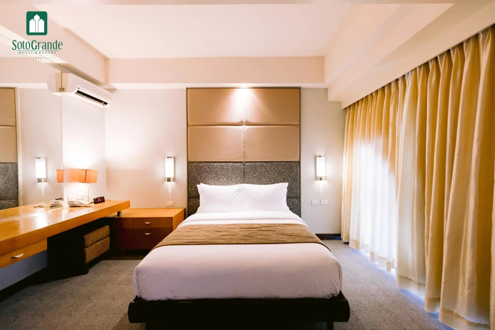 Sotogrande Hotel & Resort