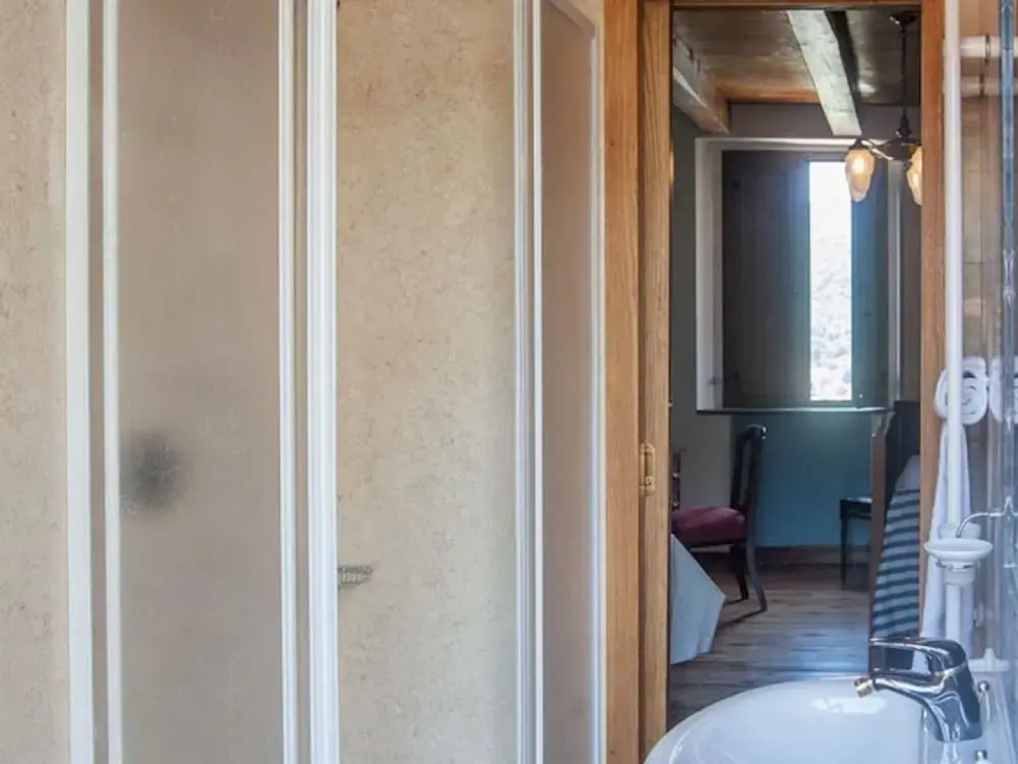 Belvilla by OYO Villa Costiera