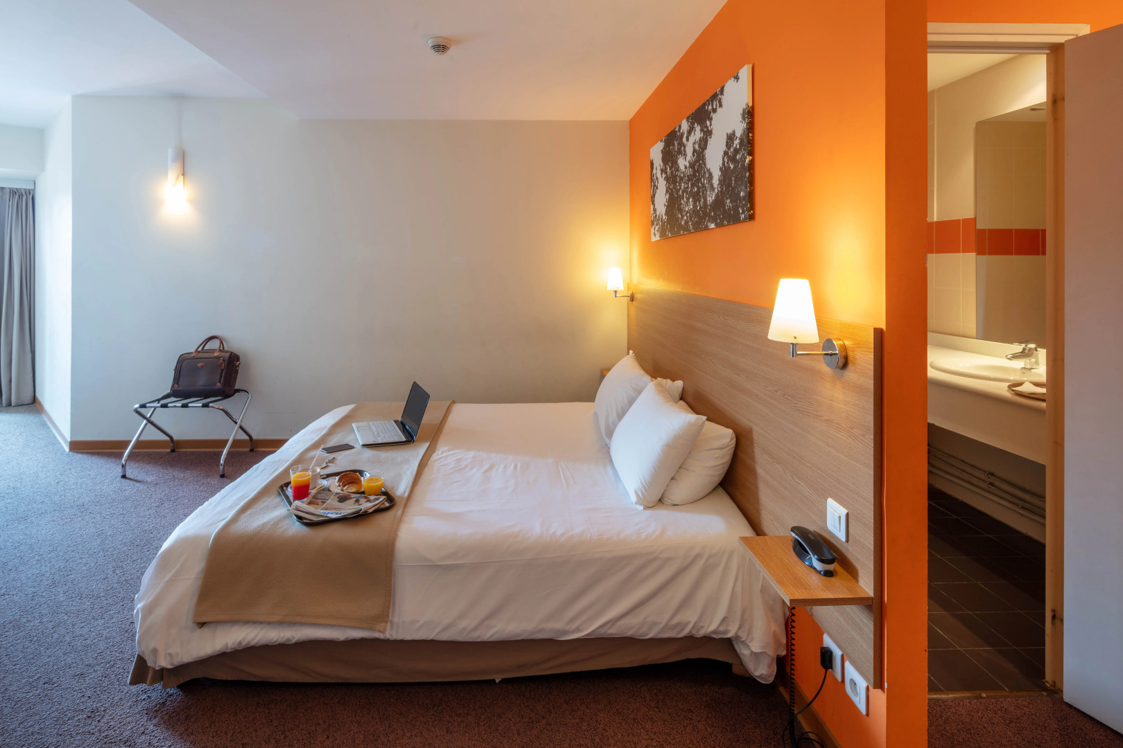 Noemys Toulon La Valette