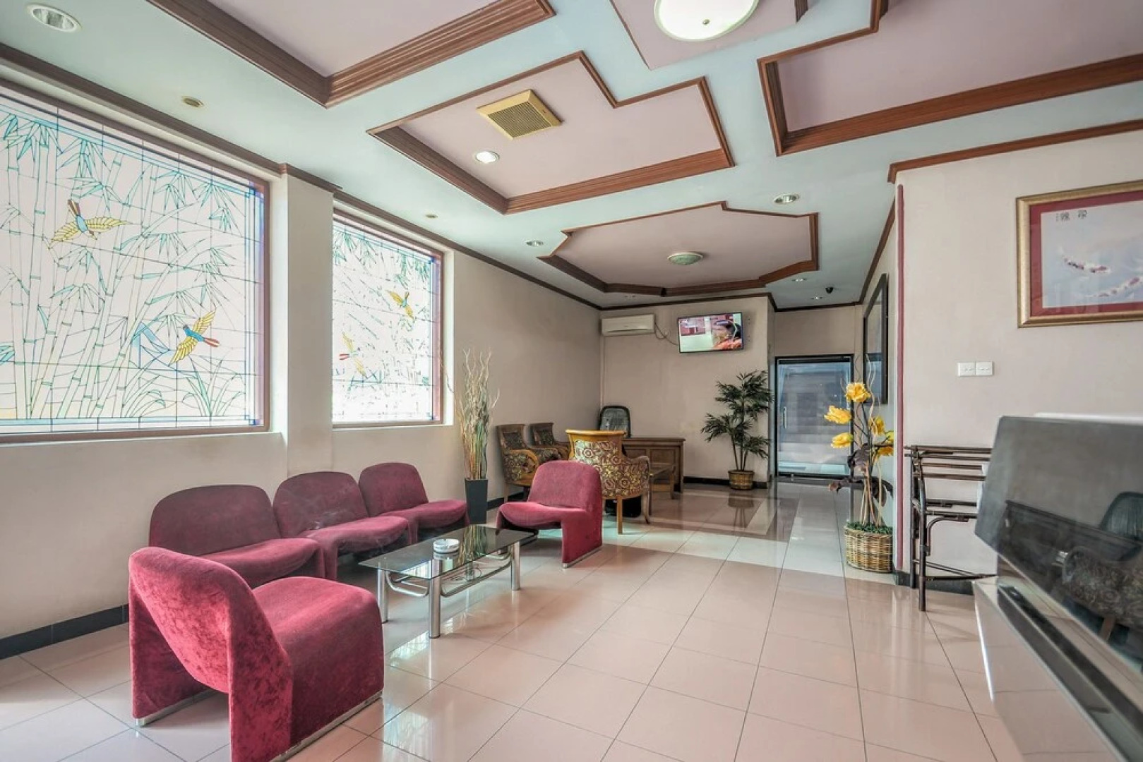 Airy Ujung Sabbang Sulawesi 8 Parepare