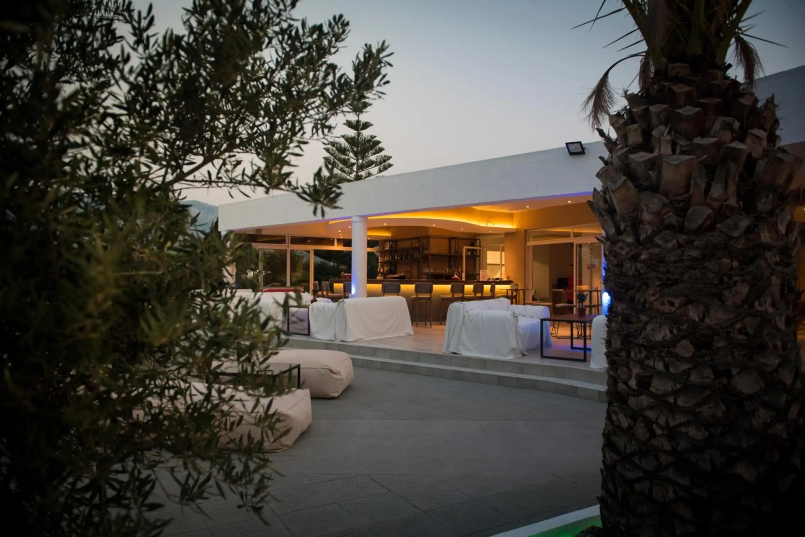 Golden Star Hotel - Adults Only (+16)