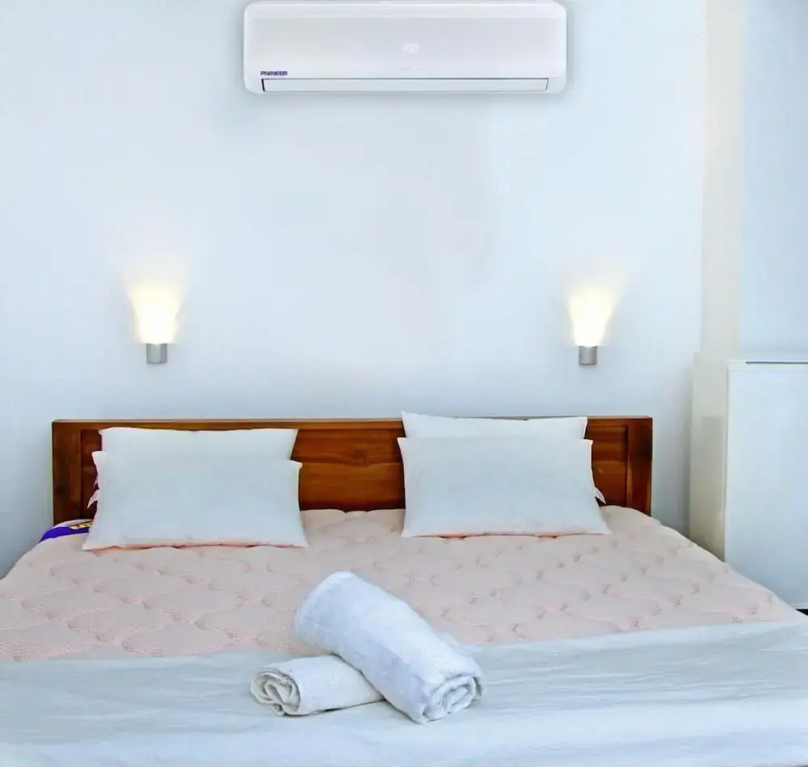 Nature Park Udawalawe