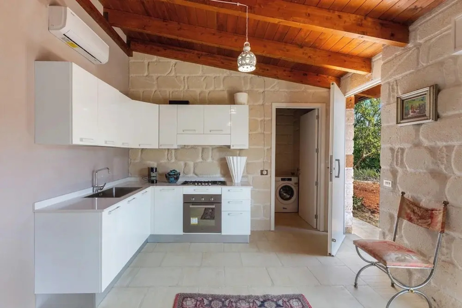 4179 Villa Sueño By Perle di Puglia