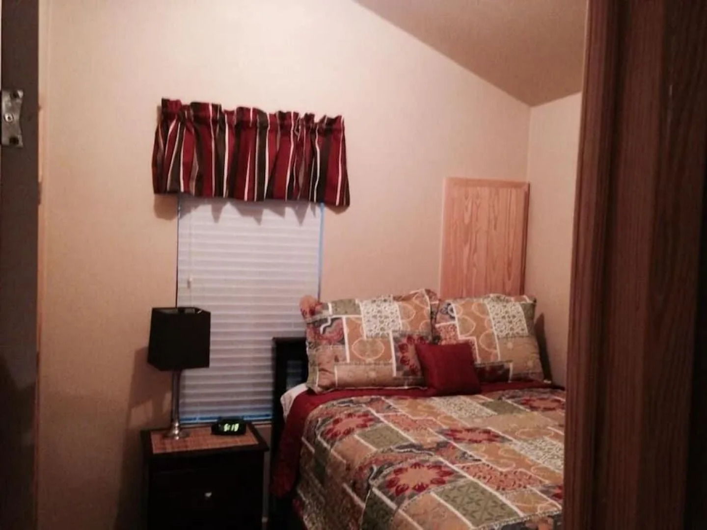 South Shore Cottages