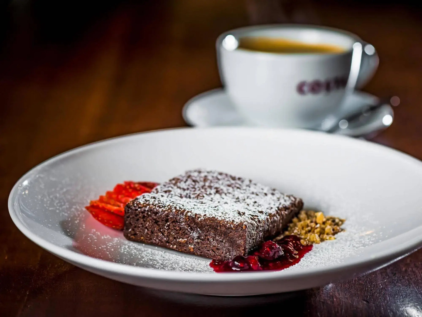 Shannon Springs Hotel