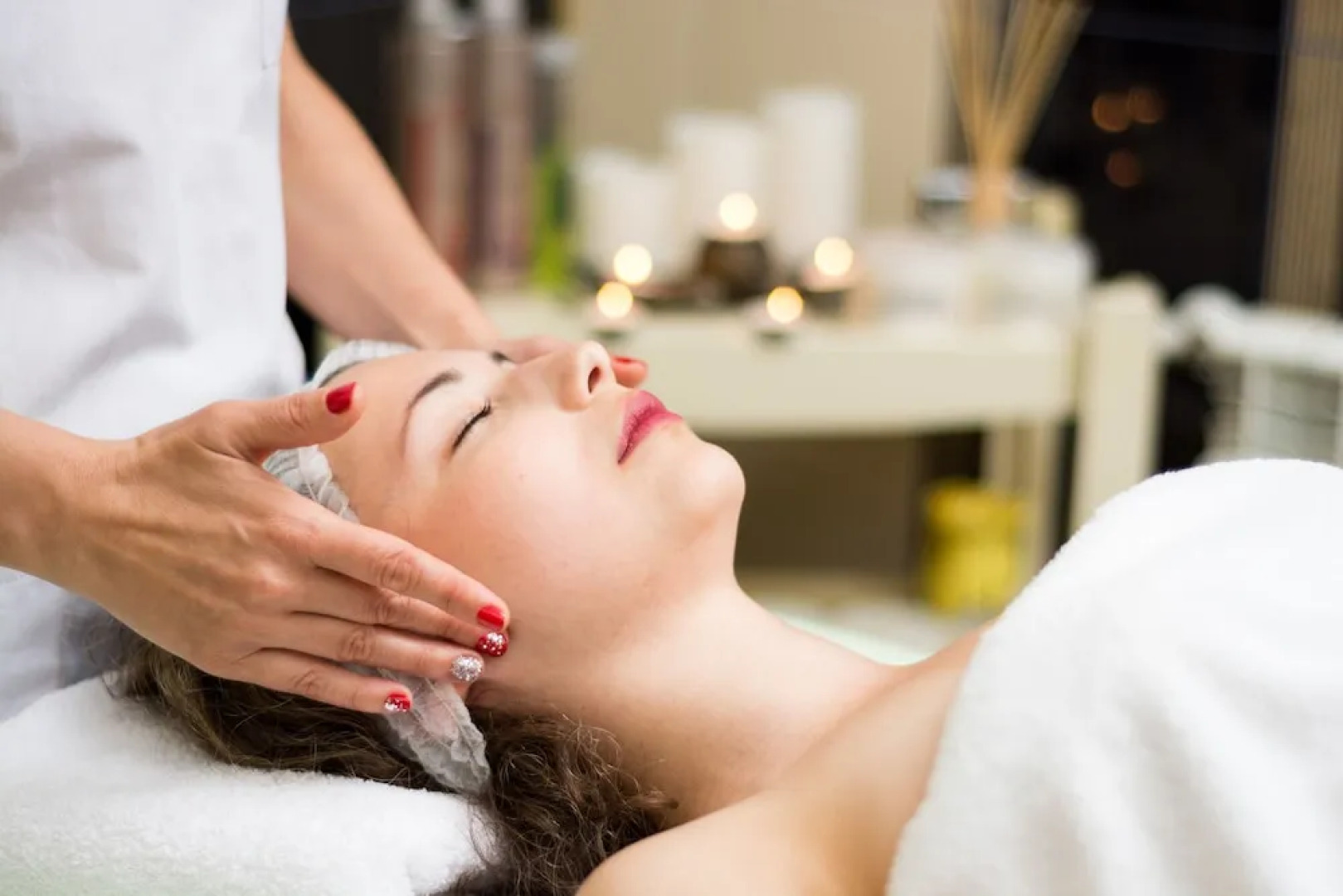 Hotel Elbrus SPA & Wellness