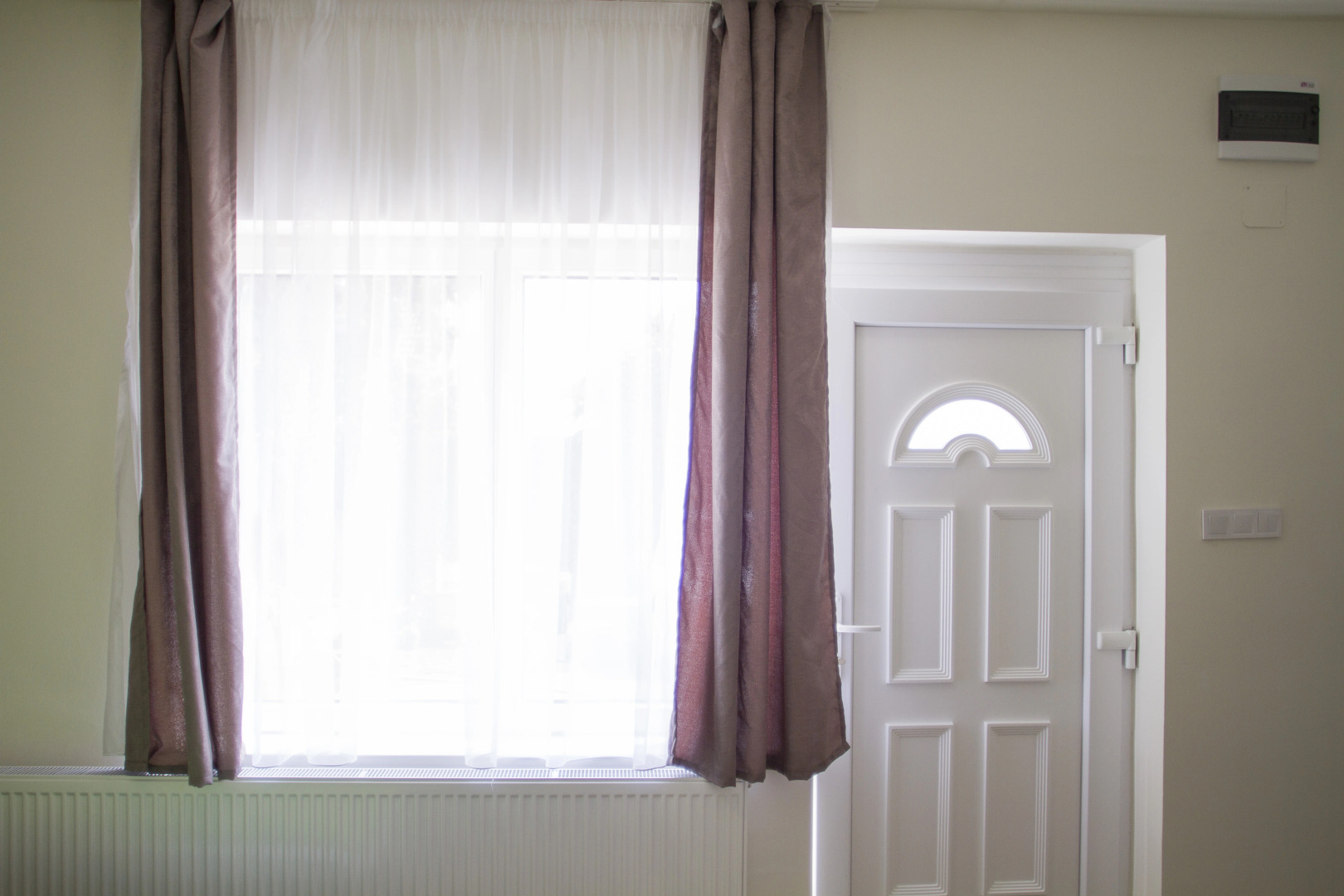 Microstore Airport Panzio