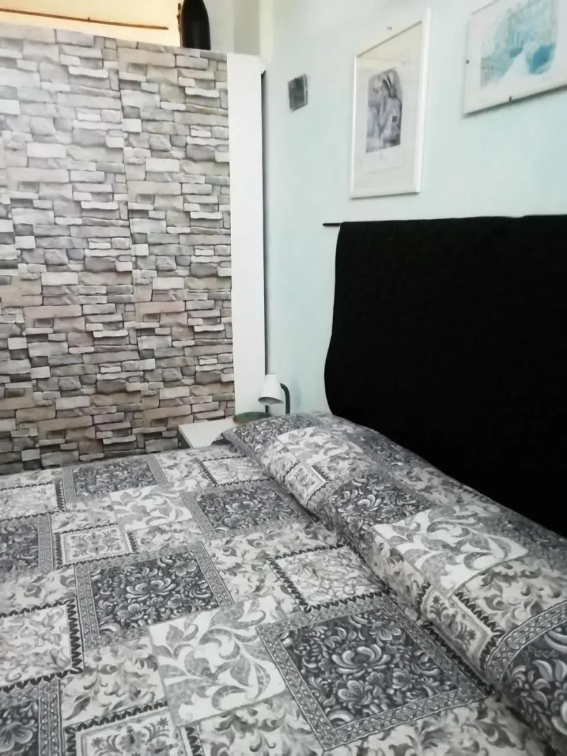 Vitedipinte 2 country house monolocale