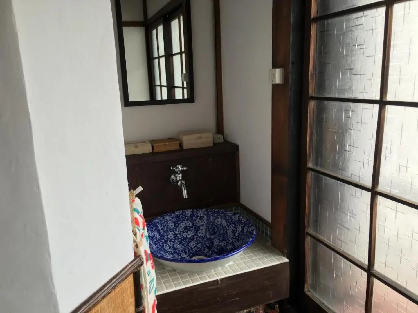 Guesthouse Kiten - Hostel