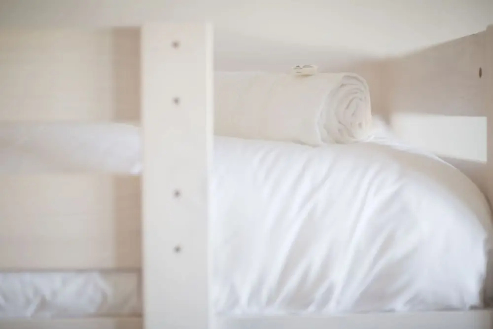 TuApartamento Casa de Campo Villanueva de Lónguida