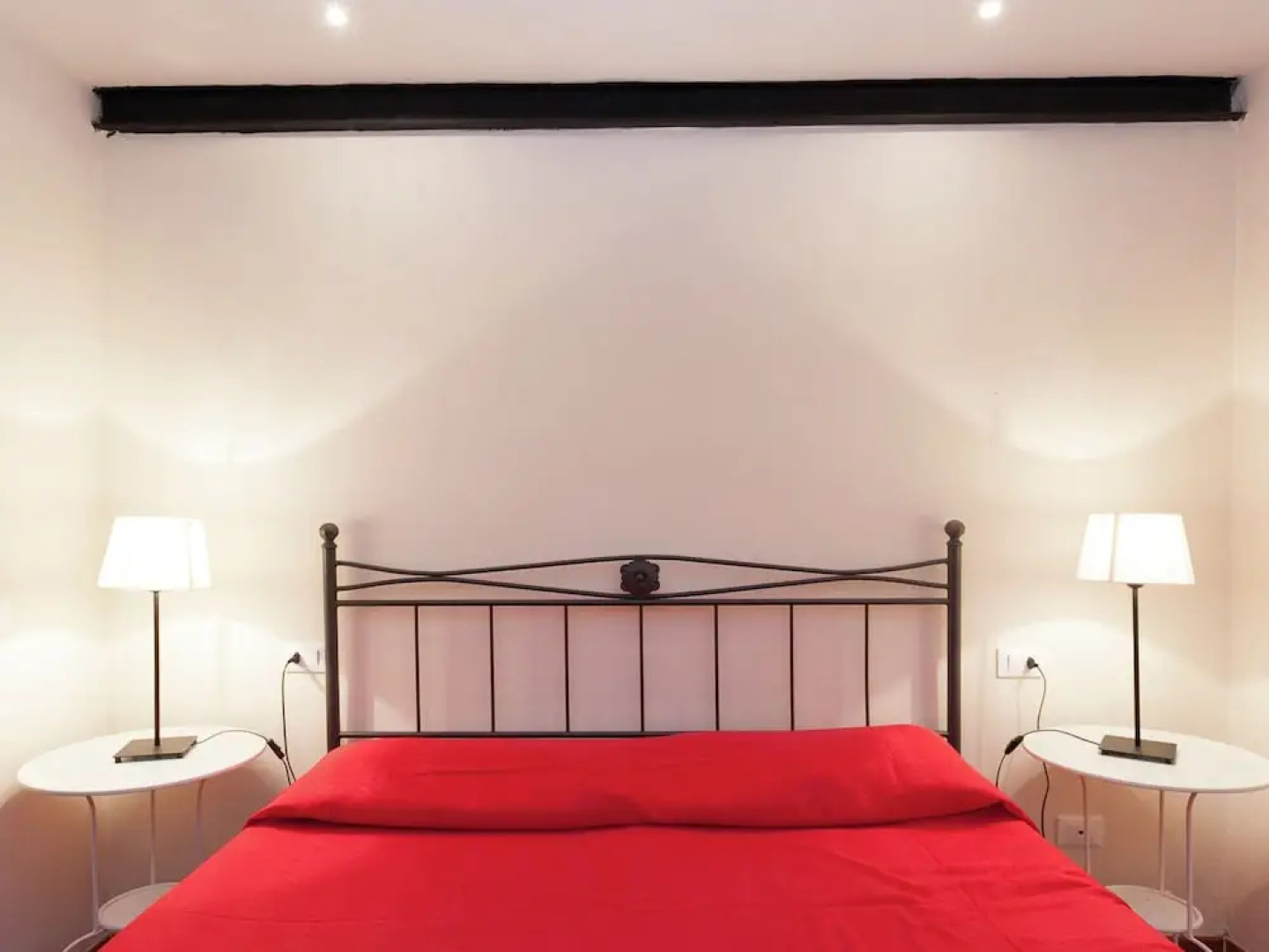 House in Tuscany Near Baratti Beach