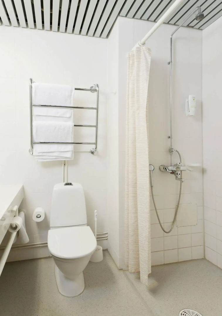 Hotel Nuuksio - Conferences and events