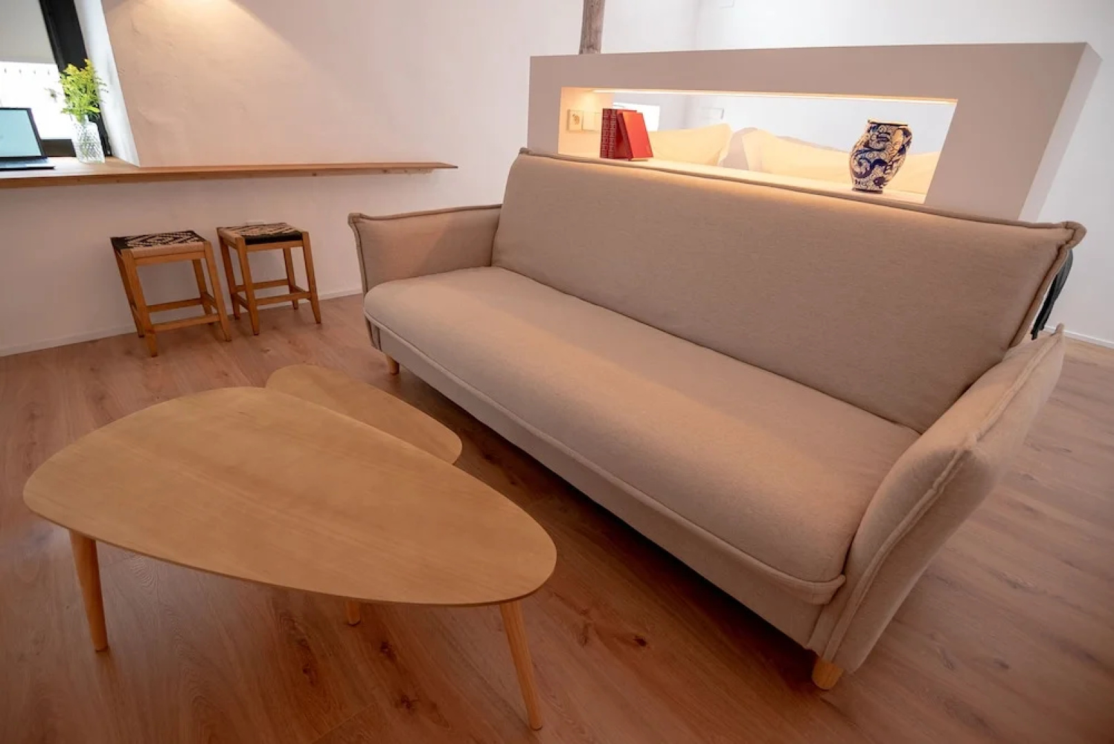 Casa del Médico Hotel Boutique