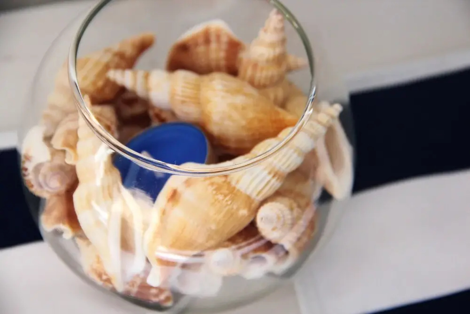 Villa With 2 Bedrooms in Villaputzu, With Wonderful sea View, Private Pool, Enclosed Garden Near the Beach