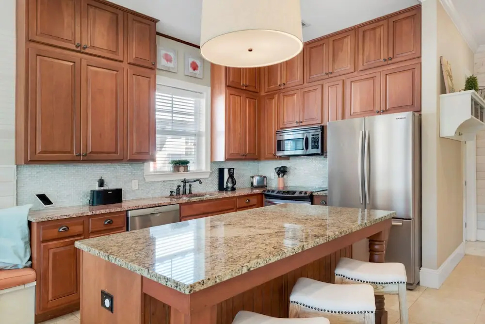 202 Seacrest Beach Blvd W Home