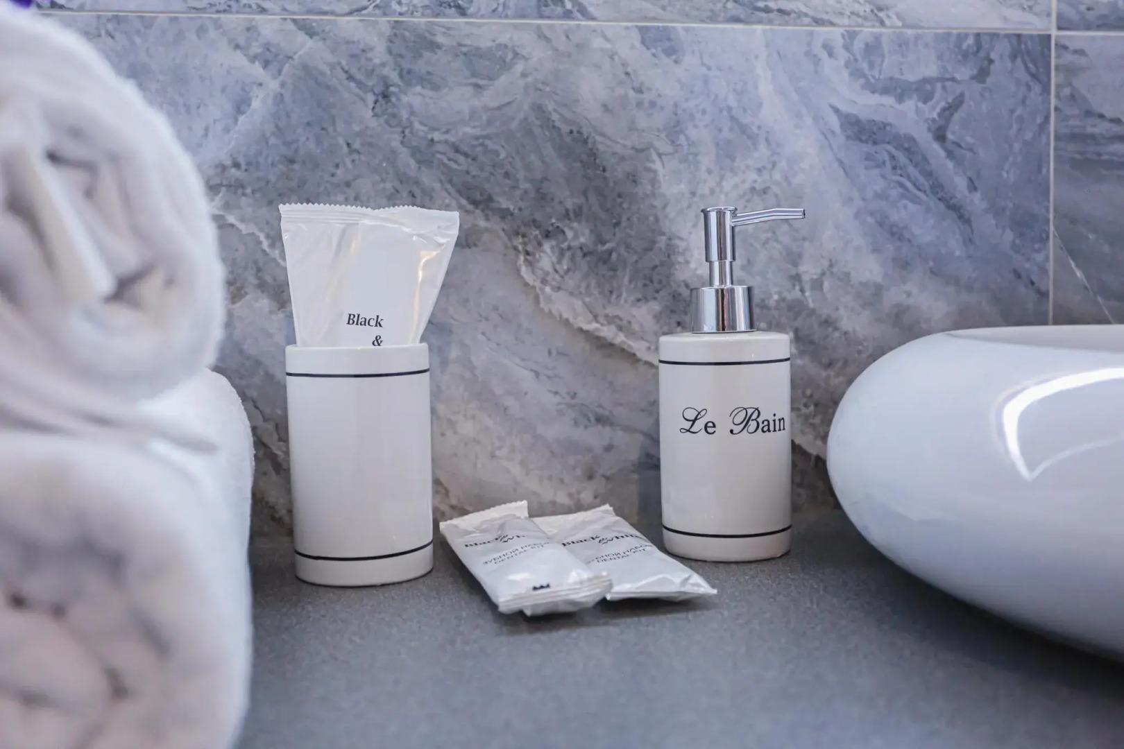 SunSet (Сансет) Радость