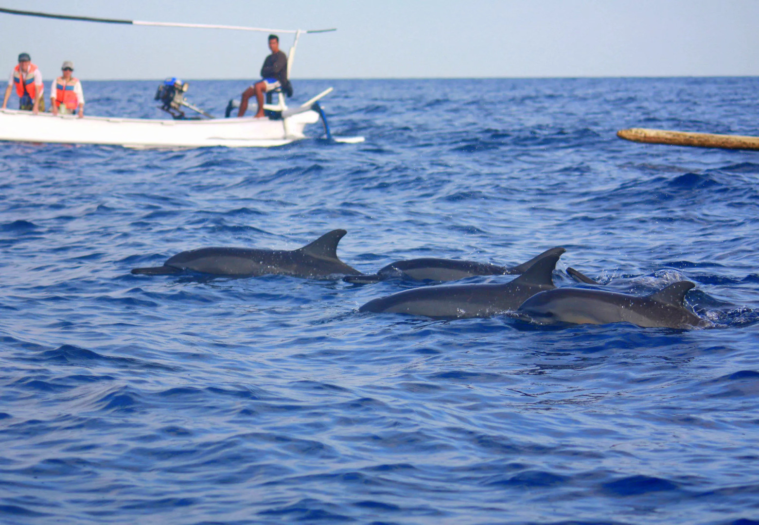 New Adirama Beach Hotel