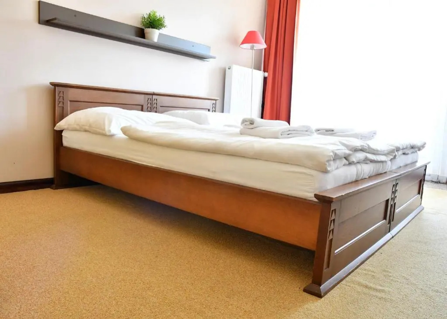 Hotel Golf Ostrava Silherovice