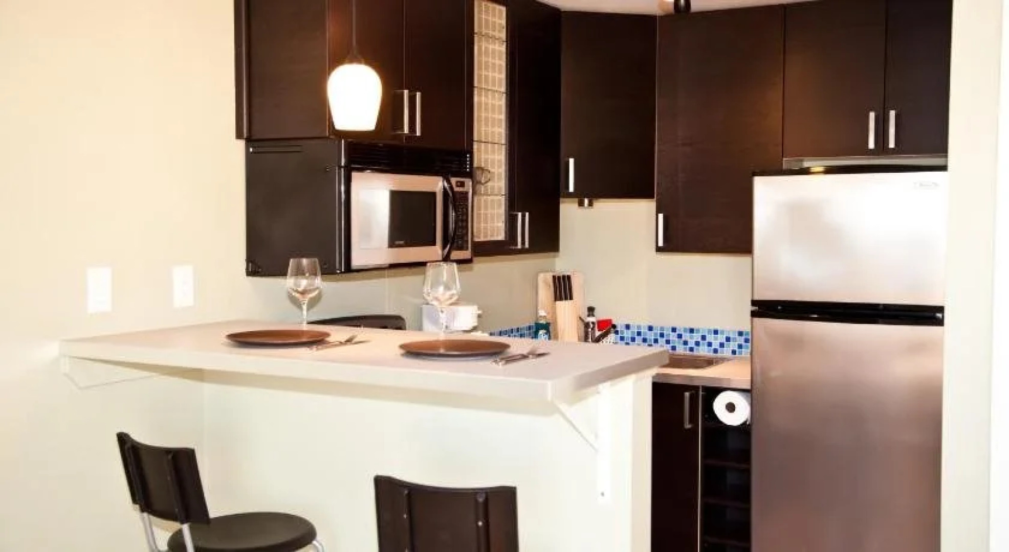 Flagstone Boutique Inn & Suites, Canyons Collection Property