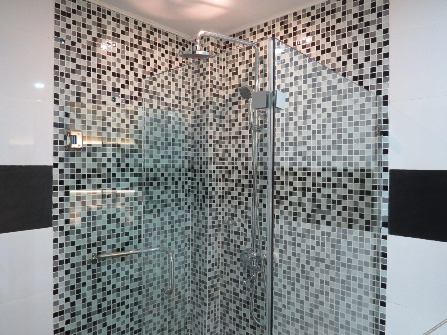 Boracay Ecovillage Resort and Convention Center