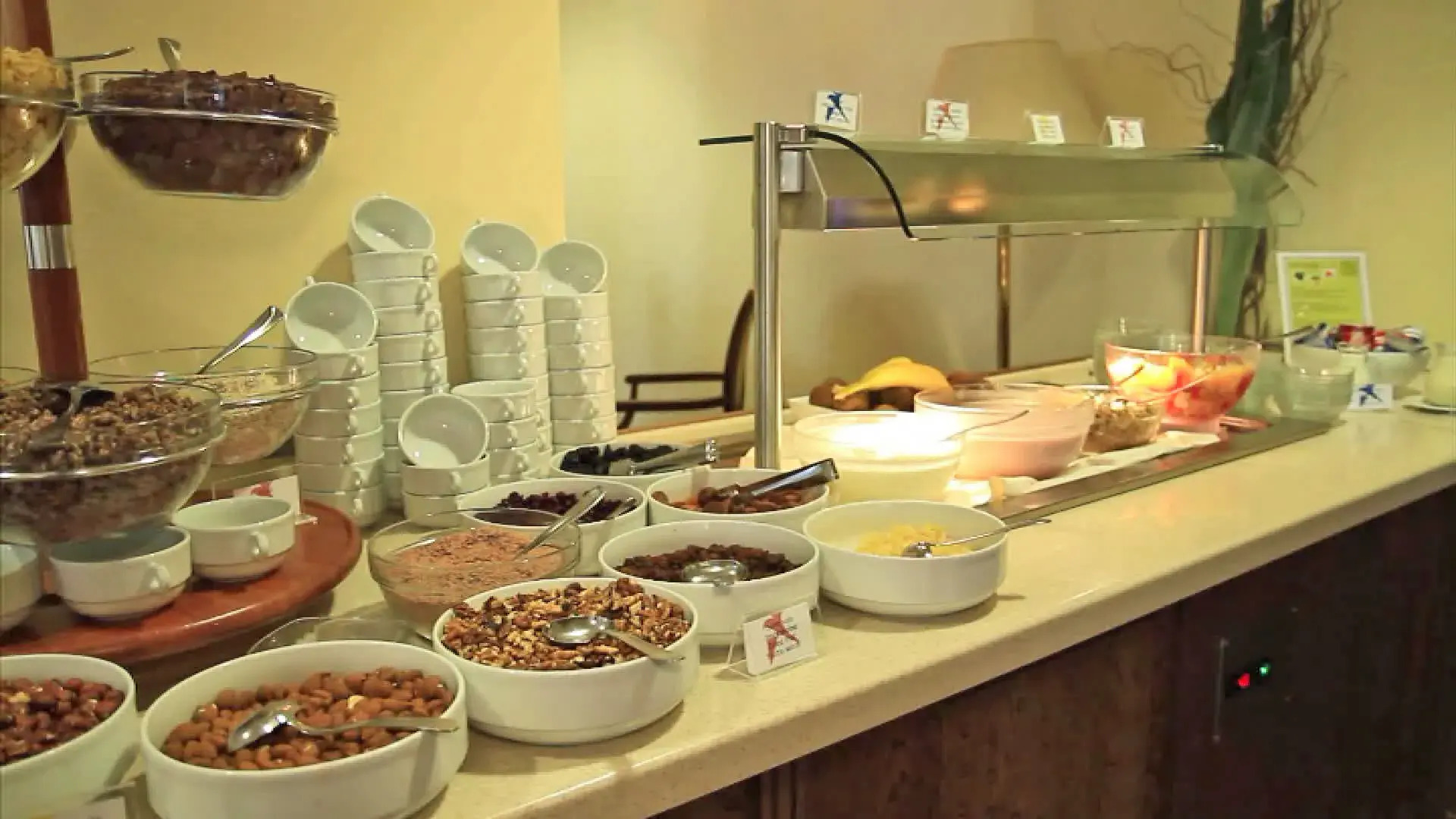 Hotel Kvarner Palace