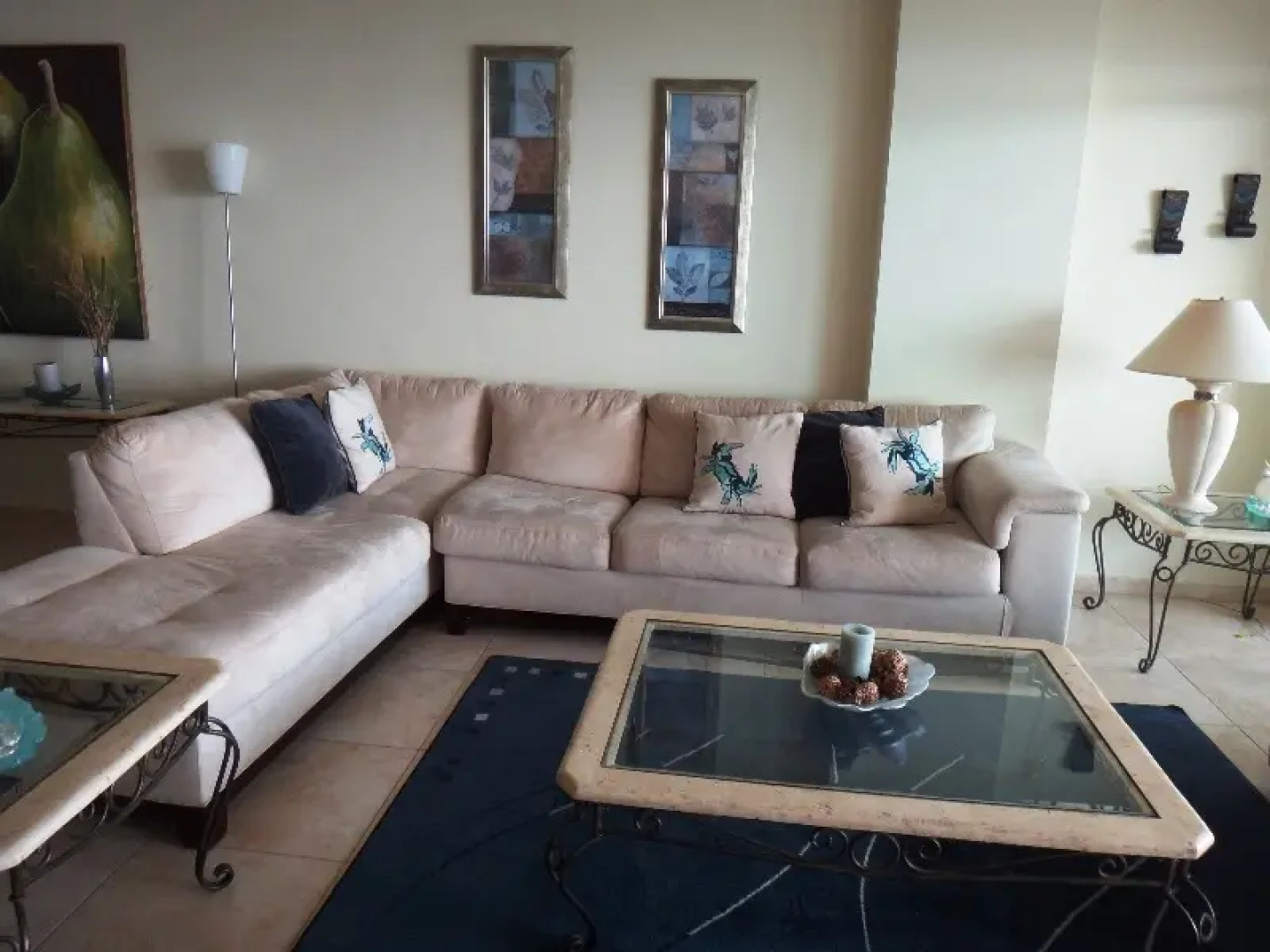 costa del sol juan dolio