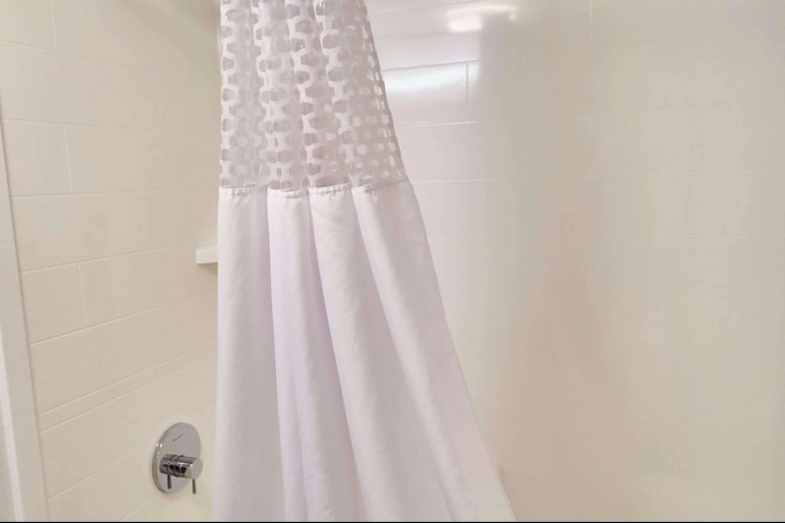 Hampton Inn Uniontown