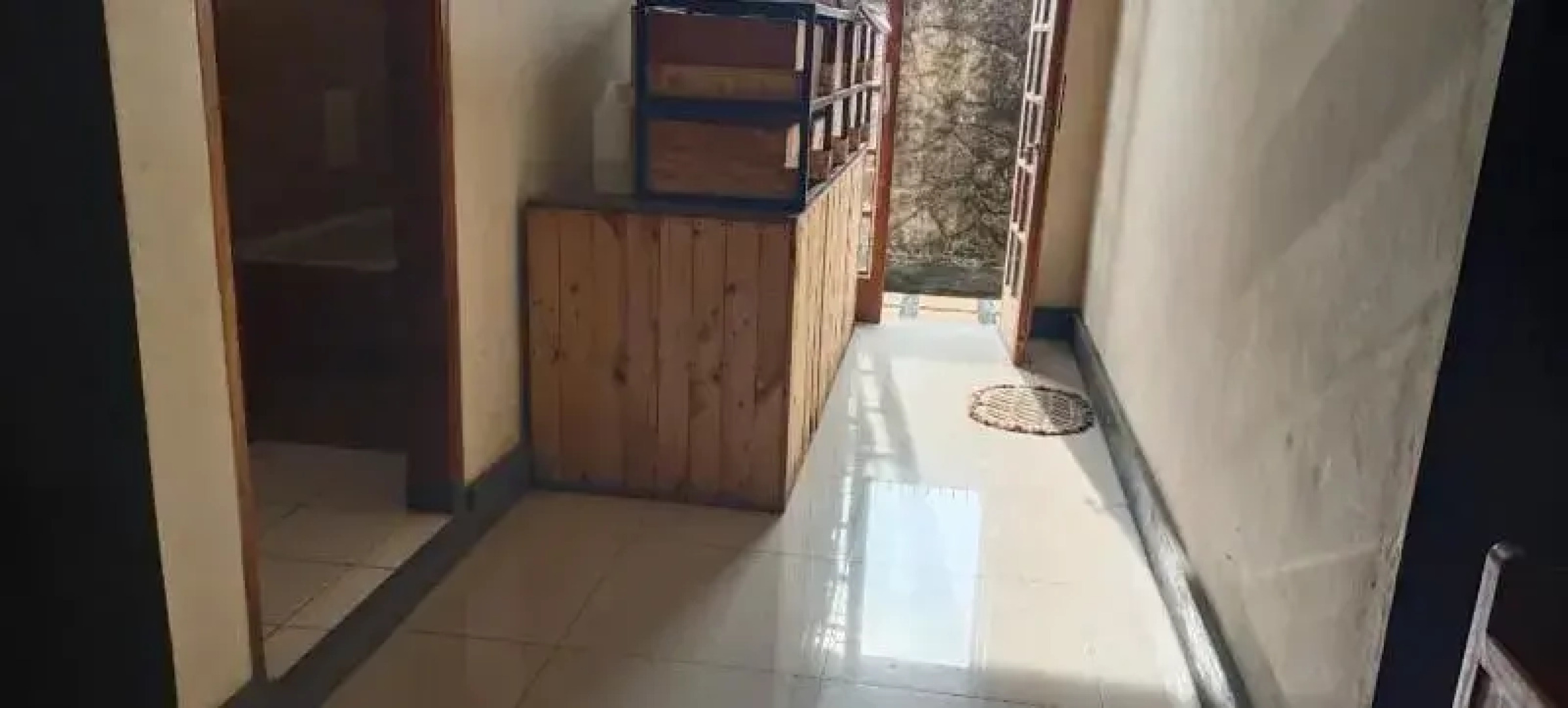 Villa Lembang Bunda By Zuzu