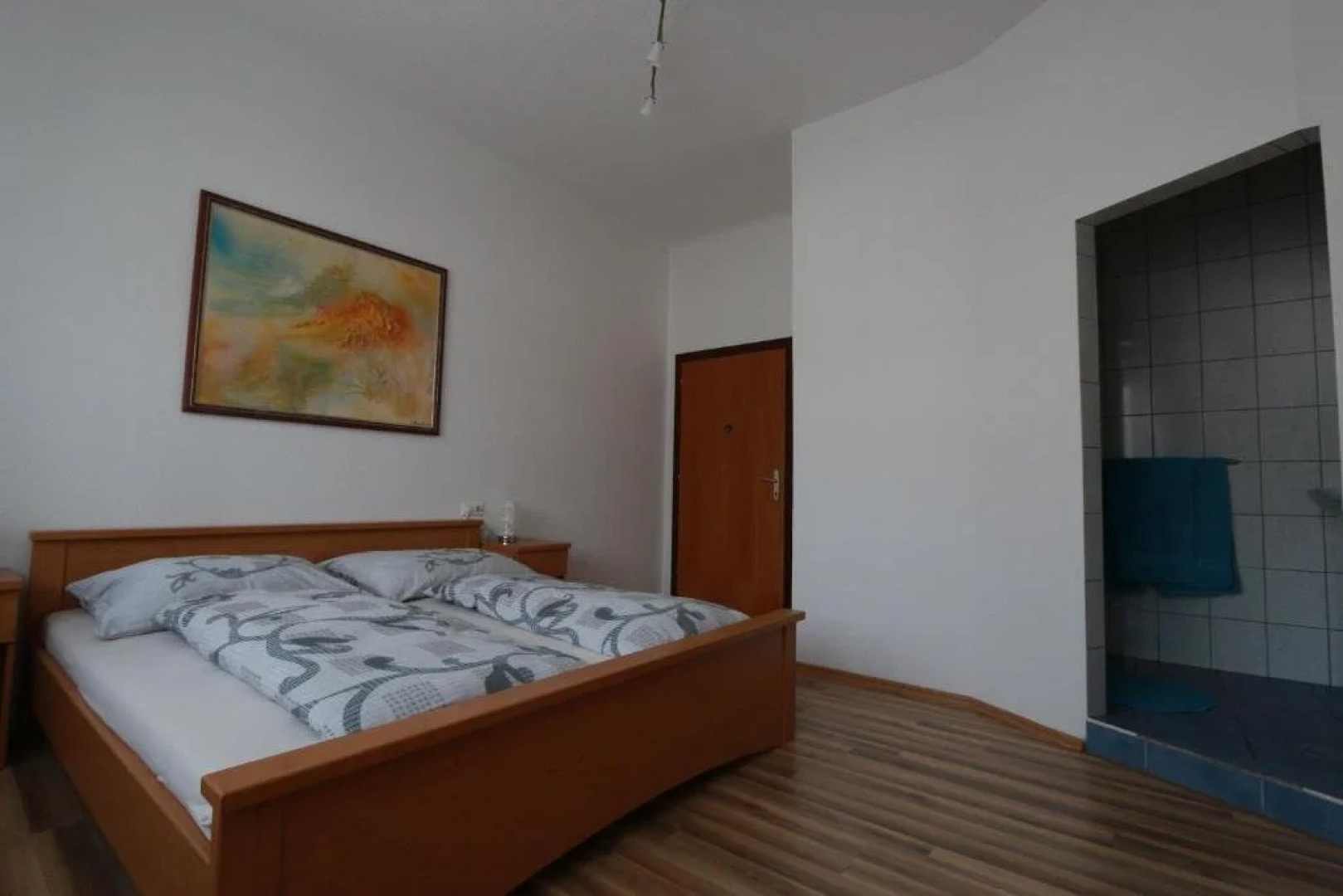 Gasthaus Pappalapapp