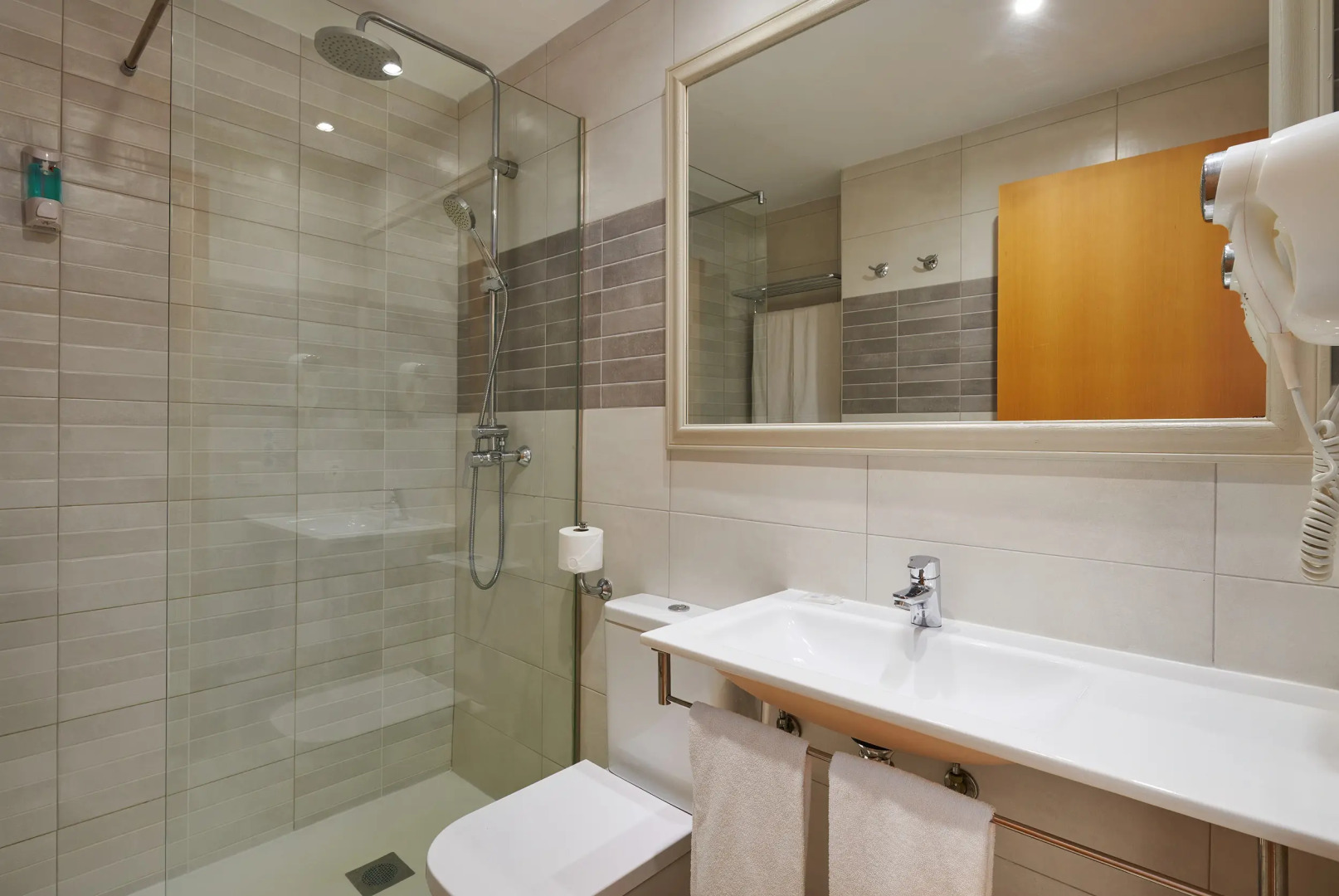 Hotel Cala d'or Playa