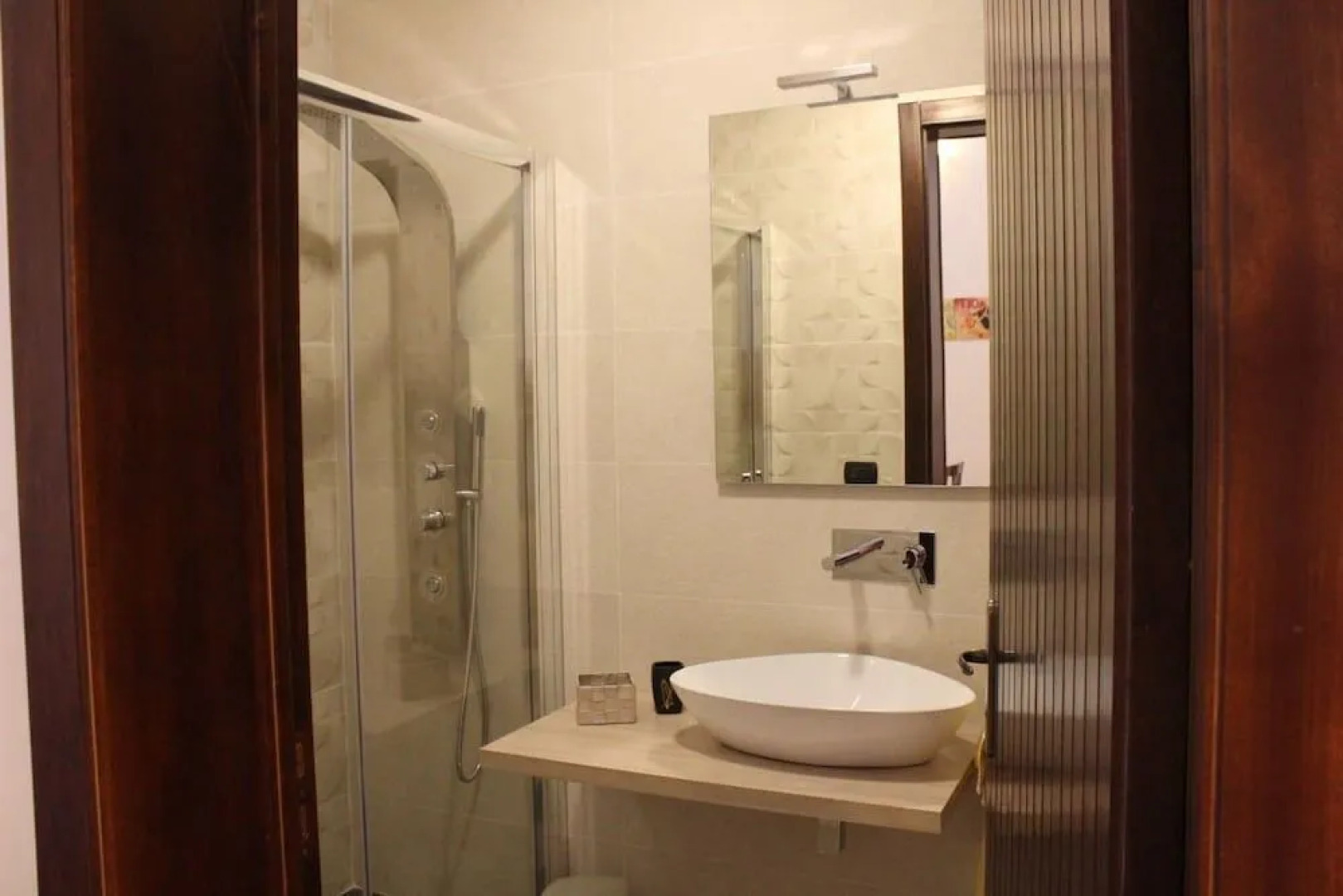 B&B La dimora di Dante