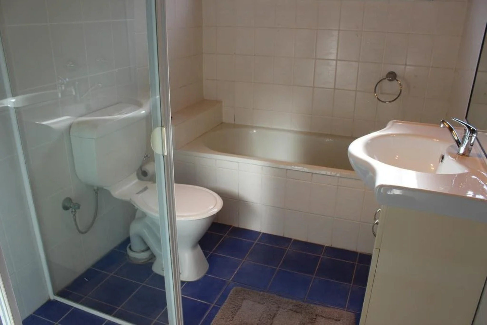 Mountain Top Holiday Home