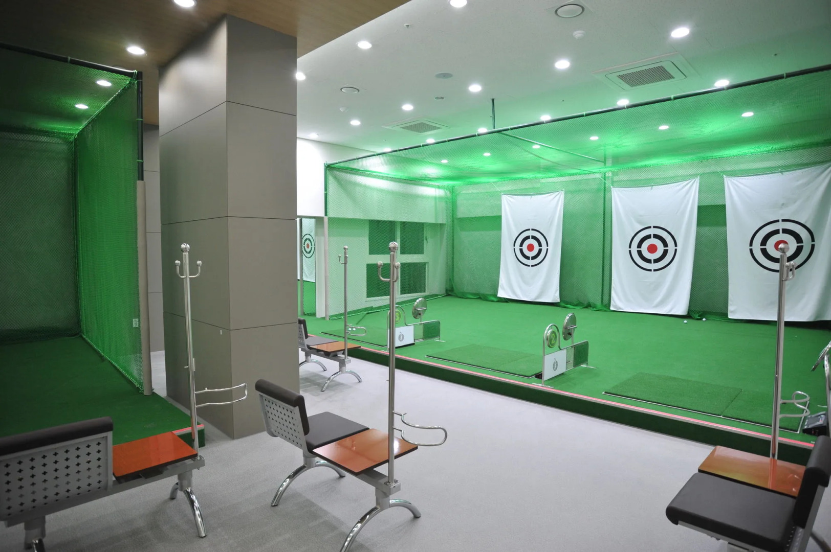 Hotel The Mark Haeundae