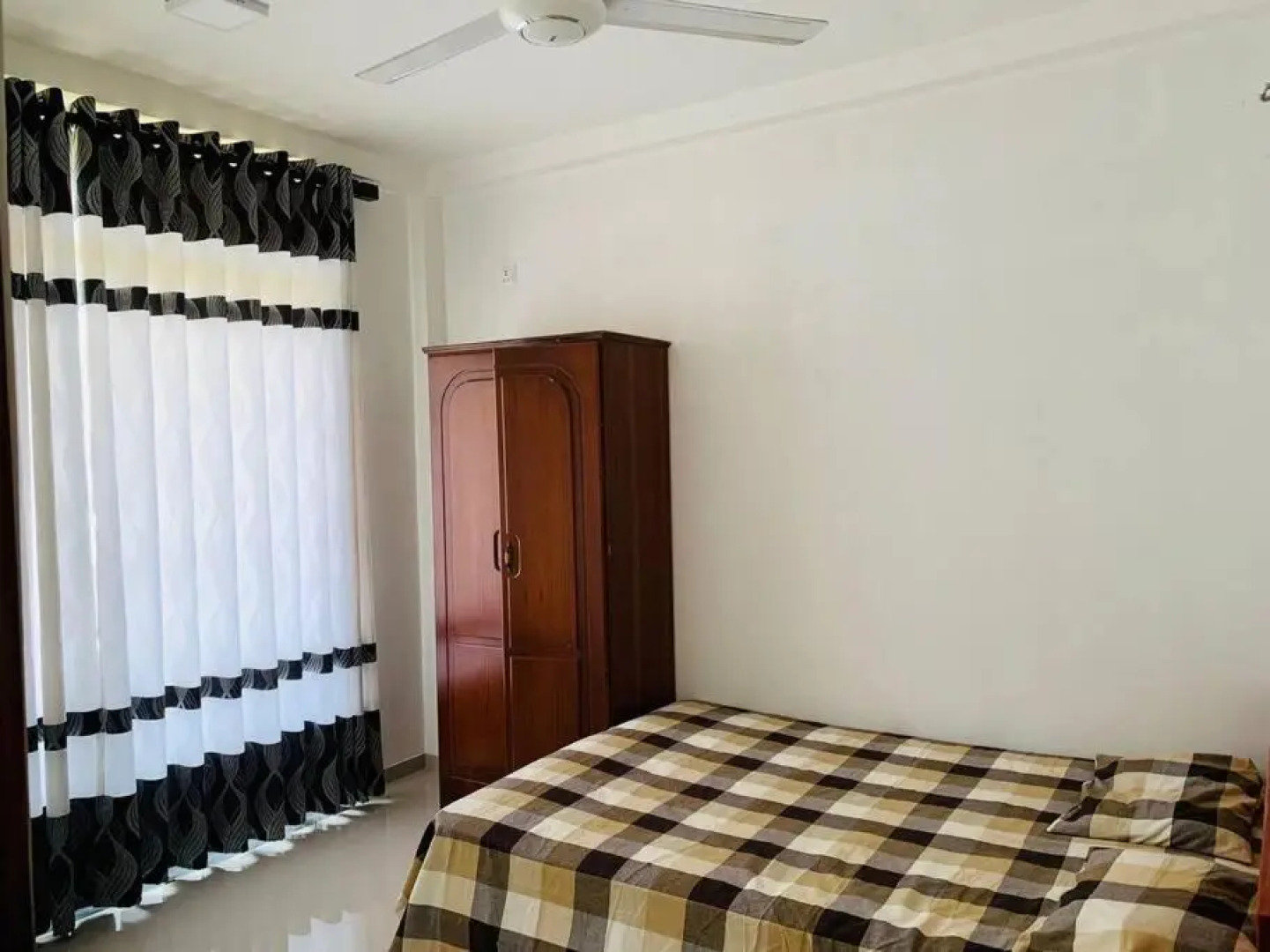 Family Holiday House