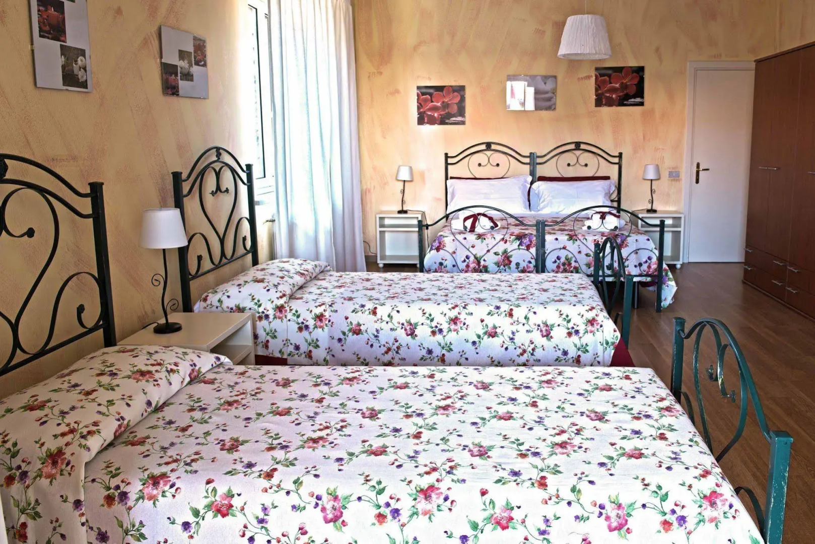 B&B Alfio Tomaselli