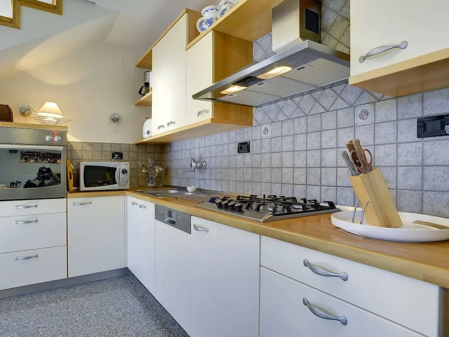 Holiday Home Vodnjan With Private Pool