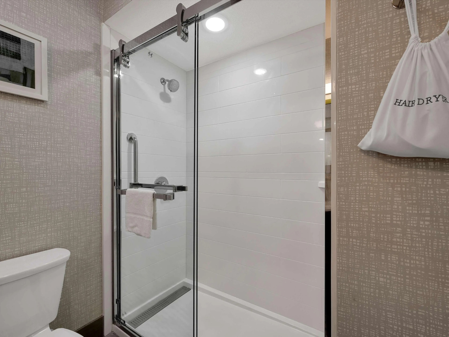 Hampton Inn & Suites Lufkin, TX