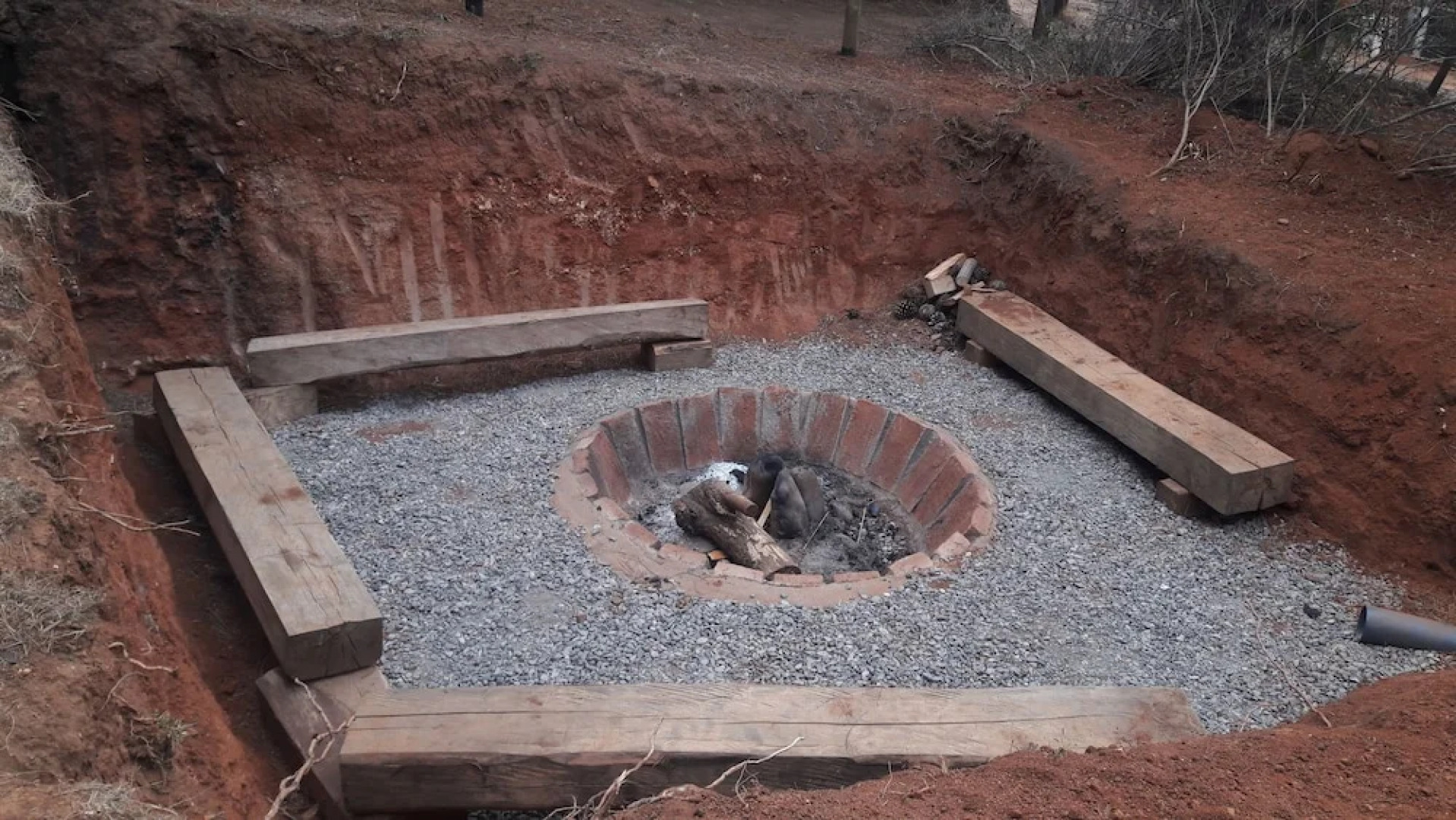 Carilafquen Turismo y Spa