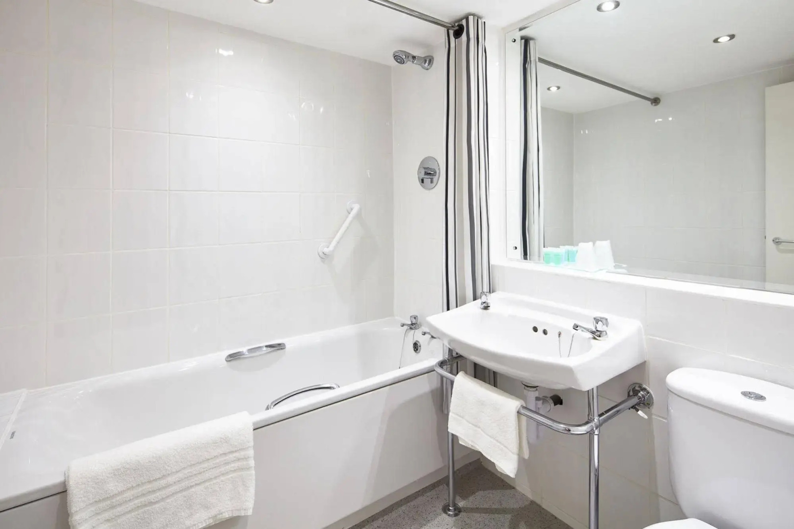 Alma Lodge Hotel & Events Venue