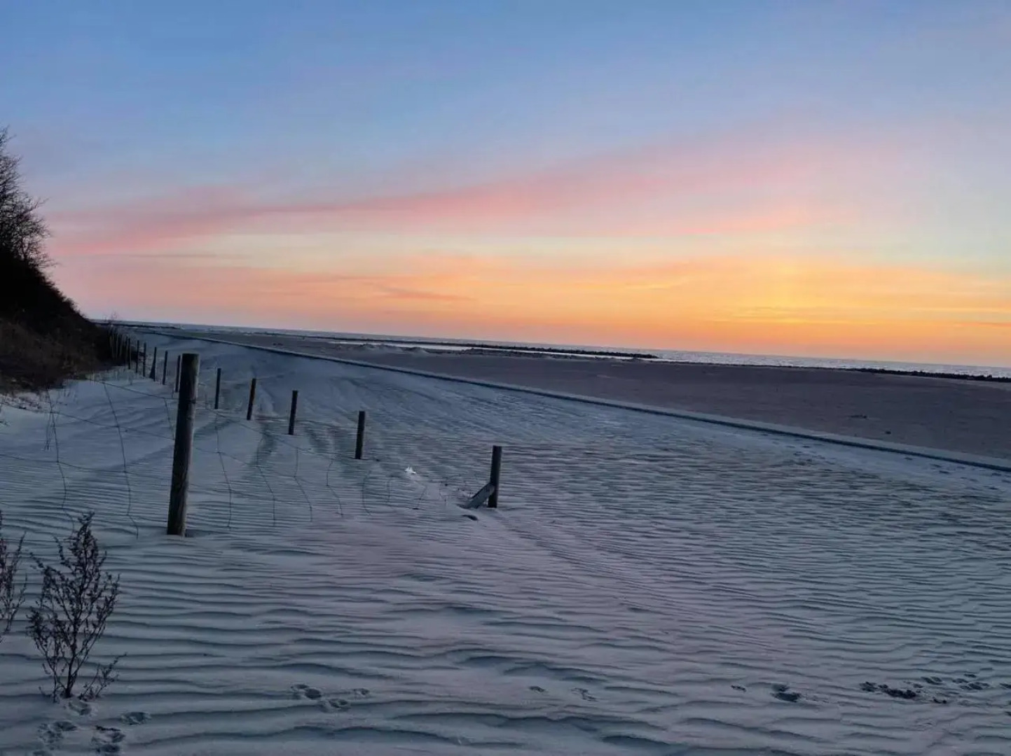 Słoneczna Polana Domki lux